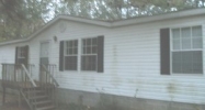 4000 Paris Highway 54 Dresden, TN 38225 - Image 10988965