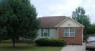 401 Independence Ct La Vergne, TN 37086 - Image 10988967