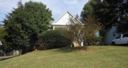 1532 Market Sq Hermitage, TN 37076 - Image 10988968