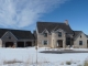 Bayou Gulch Rd. and Hurlingham Way Parker, CO 80134 - Image 10988993