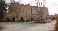 8 Village Ln #a-400 Asheville, NC 28803 - Image 10988975