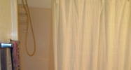 1000 COVE CAY DR # 4G Clearwater, FL 33760 - Image 10988960