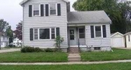 1003 Mount Vernon St Oshkosh, WI 54901 - Image 10989020