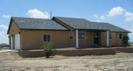 206 South Reynosa Drive Pueblo, CO 81007 - Image 10989005