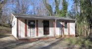 299 Tomlinson St Somerset, KY 42501 - Image 10989042
