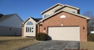 18028 Donatus Dr Lansing, IL 60438 - Image 10989019
