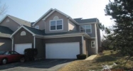 291 Partridge Ct Algonquin, IL 60102 - Image 10989132