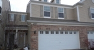 2404 Evergreen Circle Mchenry, IL 60050 - Image 10989133