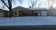 77 Birch Street Carpentersville, IL 60110 - Image 10989101