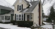 145 Price St Lockport, NY 14094 - Image 10989126