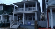 1116 Washburn St Scranton, PA 18504 - Image 10989242