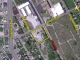 6135 Linsdale Street Detroit, MI 48204 - Image 10989248