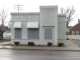 10841 Plymouth Road Detroit, MI 48204 - Image 10989247