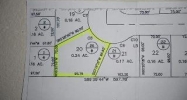 780 E Campbell Lane Show Low, AZ 85901 - Image 10989376