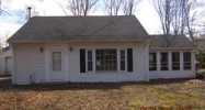 35 Oakland Terrace Manchester, CT 06042 - Image 10989347