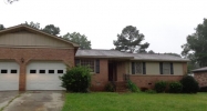 124 Bridgewater Circle Irmo, SC 29063 - Image 10989414