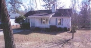 208 Dutch Dr Irmo, SC 29063 - Image 10989412