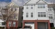 624 Bristol Village Dr #303 Midlothian, VA 23114 - Image 10989410