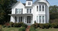 604 S Main St Blackstone, VA 23824 - Image 10989587