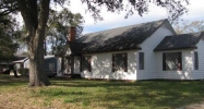 570 Zavalla St Beaumont, TX 77705 - Image 10989594