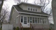 158 E 24th St Holland, MI 49423 - Image 10989599