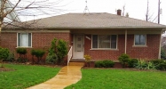 15621 Charles R Ave Eastpointe, MI 48021 - Image 10989598