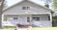 1257 East Grand River Avenue Lansing, MI 48906 - Image 10989596