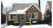 6545 Neckel Dearborn, MI 48126 - Image 10989578