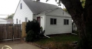 35103 Bakewell St Westland, MI 48185 - Image 10989576