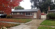 18282 Delaware Ave Redford, MI 48240 - Image 10989577