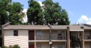 815 Martin Luther King Jr Dr Apt 07 Lafayette, LA 70501 - Image 10989680
