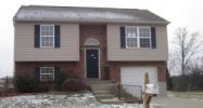 647 Astoria Dr Independence, KY 41051 - Image 10989639