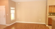 8235 Lobster Bay Ct Unit 106 Jacksonville, FL 32256 - Image 10989899