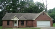 7345 Mockingbird Ln Olive Branch, MS 38654 - Image 10989878