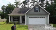 8787 Lanvale Oaks Dr Ne Leland, NC 28451 - Image 10989892