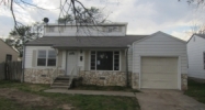 4616 Preston St Amarillo, TX 79110 - Image 10989846