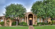 11820 S EQUESTRIAN Trail Phoenix, AZ 85044 - Image 10989847