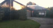 8861 Belle Rive Blvd Jacksonville, FL 32256 - Image 10989900