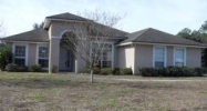 8936 Deer Berry Ct Jacksonville, FL 32256 - Image 10989901