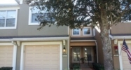 8521 Little Swift Cir Jacksonville, FL 32256 - Image 10989903