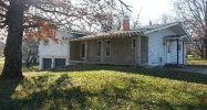 717 N 5th St Chariton, IA 50049 - Image 10989955