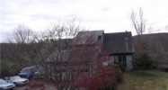 10 Canterbury Rd Naugatuck, CT 06770 - Image 10989996
