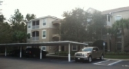 10550 Baymeadows Rd Unit 527 Jacksonville, FL 32256 - Image 10989904