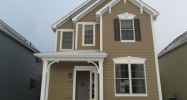 11377 Beechwood Ln Saint Paul, MN 55129 - Image 10989999