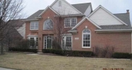 46851 Covington Dr Macomb, MI 48044 - Image 10989983