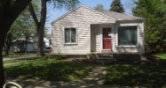 3034 Fort Park Blvd Lincoln Park, MI 48146 - Image 10989954