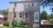 2180 Olive Ave Lincoln Park, MI 48146 - Image 10989953