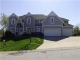 7613 Legler St Shawnee, KS 66217 - Image 10989905