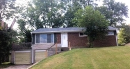 1133 W Seymour Ave Cincinnati, OH 45216 - Image 10989931