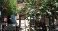 214 Laurens St Baltimore, MD 21217 - Image 10989920